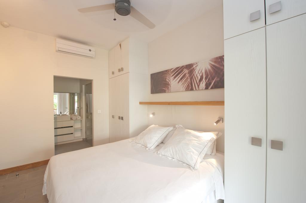 Cape Bay By Horizon Holidays Кап Малюро Стая снимка