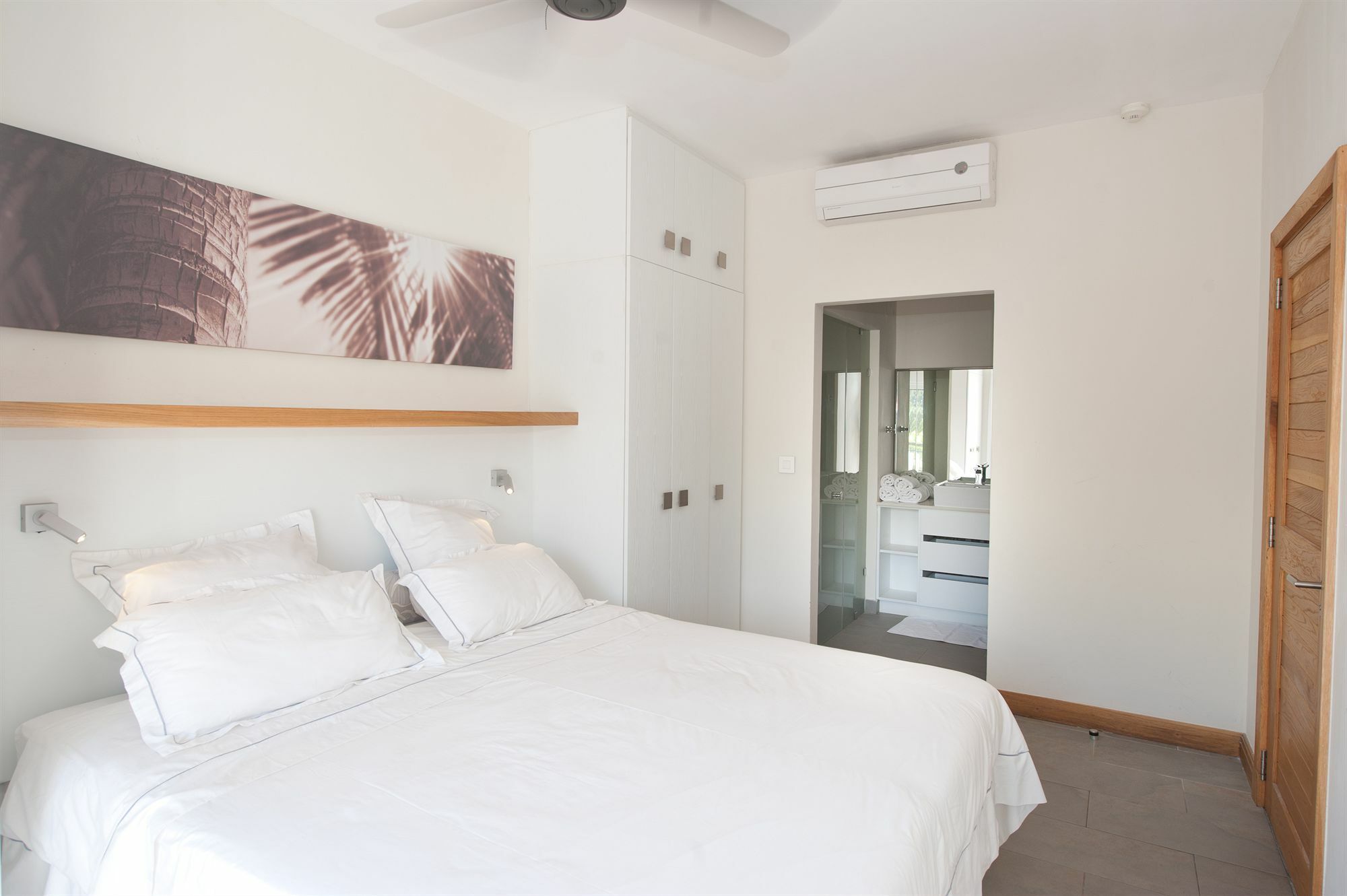 Cape Bay By Horizon Holidays Кап Малюро Екстериор снимка