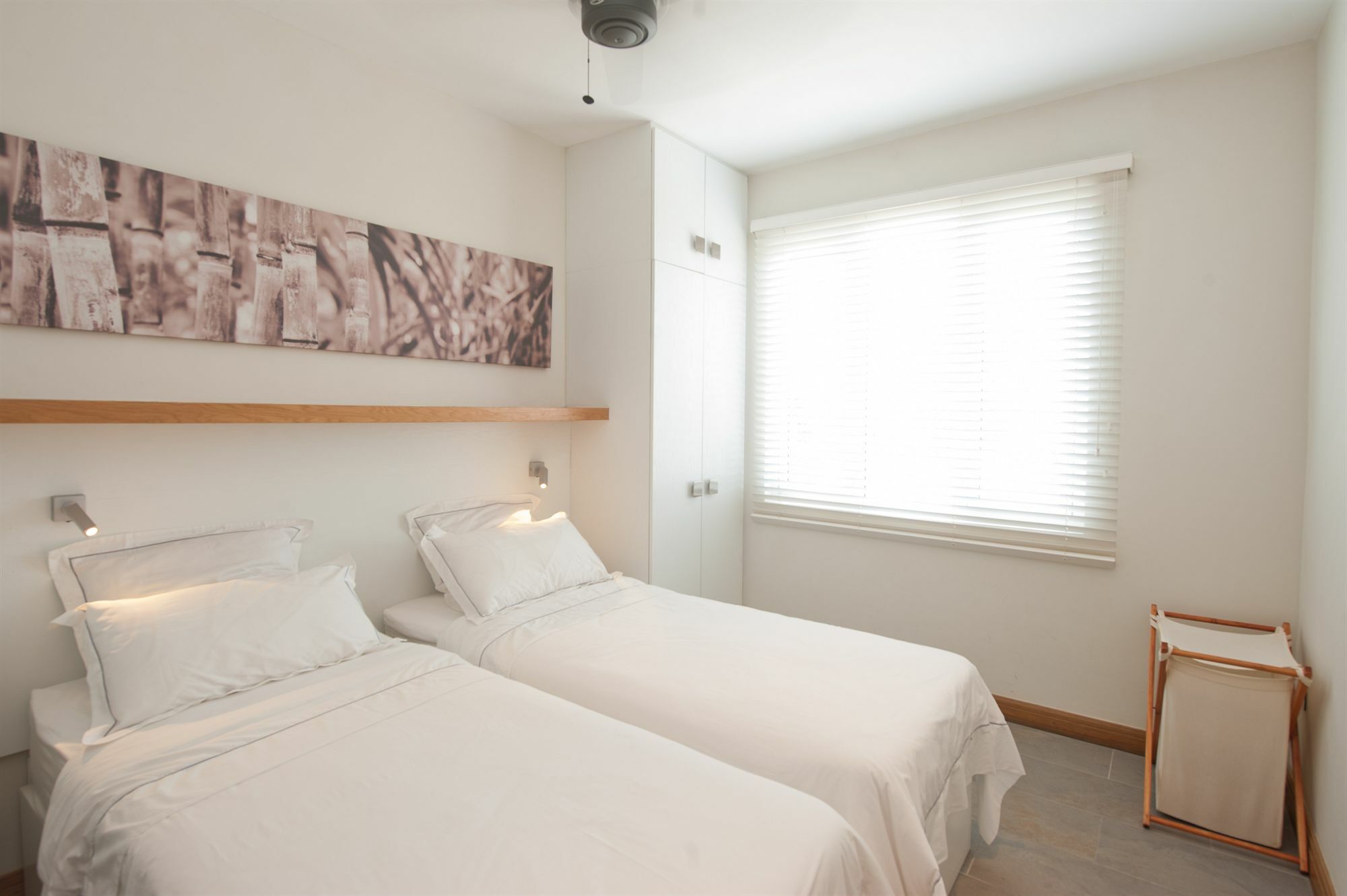 Cape Bay By Horizon Holidays Кап Малюро Екстериор снимка